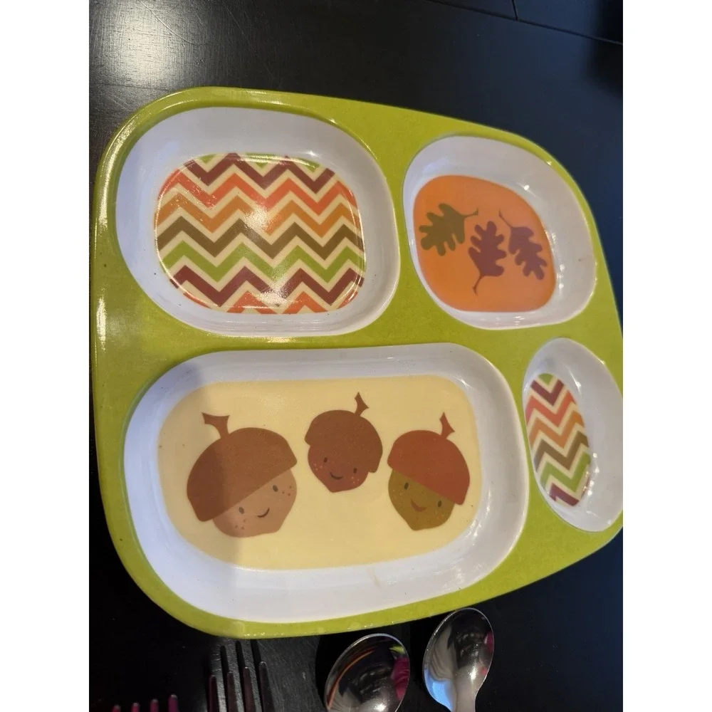 Horizon Group Usa plates bowl